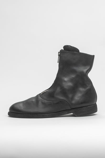 Guidi 210 best sale