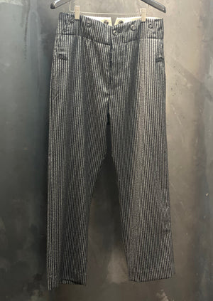 日本で買 専用 JOHN ALEXANDER SKELTON / Trousers - パンツ