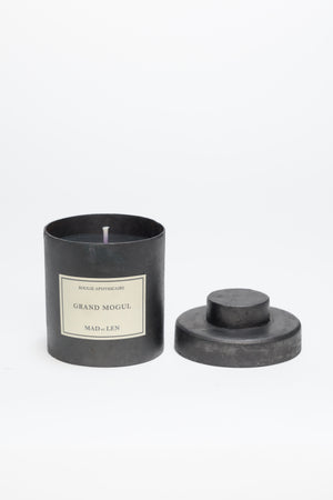 Mad et Len Home Collection of Fragrances and Candles | Hotoveli.com