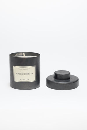 Mad et Len Home Collection of Fragrances and Candles | Hotoveli.com