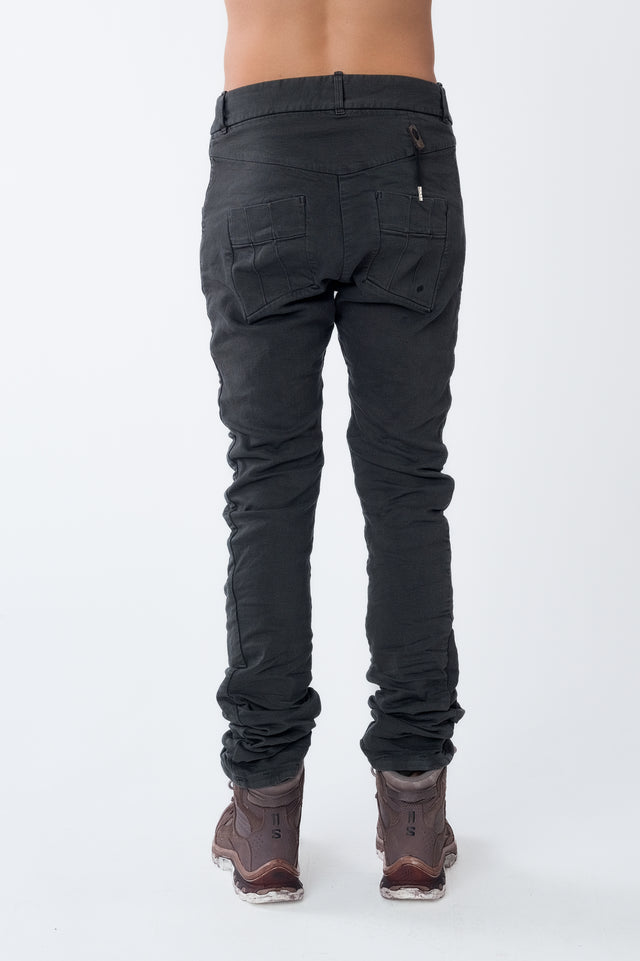 P13.D TF Dark Punk Gray