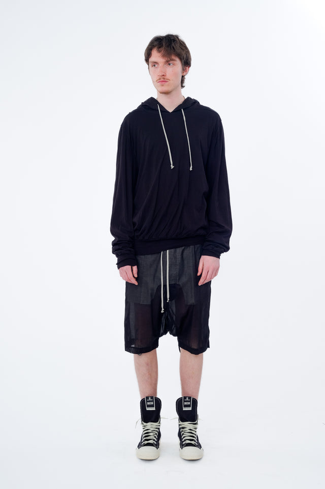 Oversized Hoodie