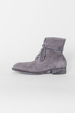 guidi