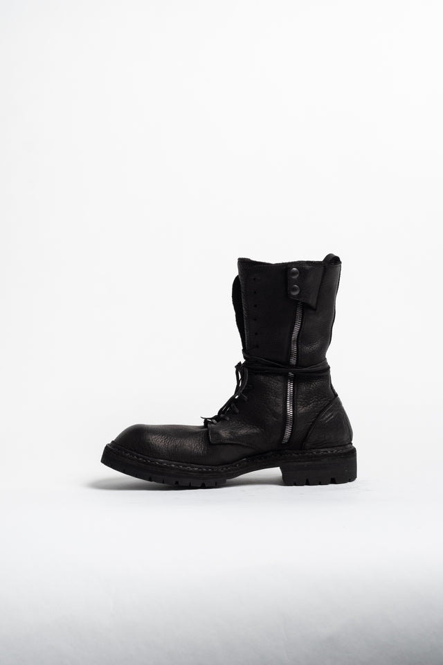 ER01 StyleZeitgeist Collab Boot