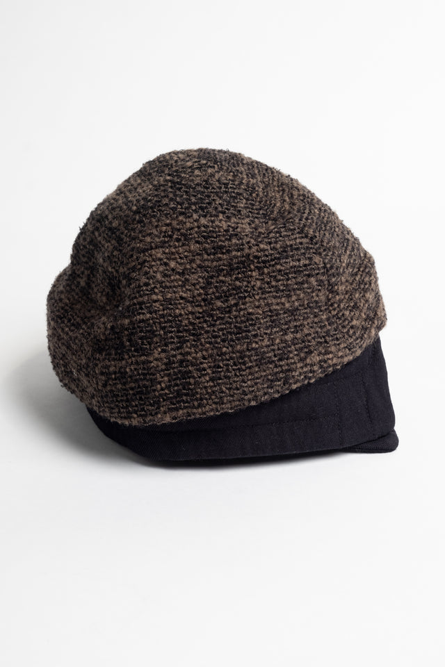 Hat 5605