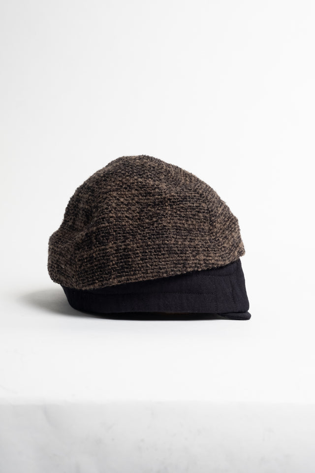 Hat 5605