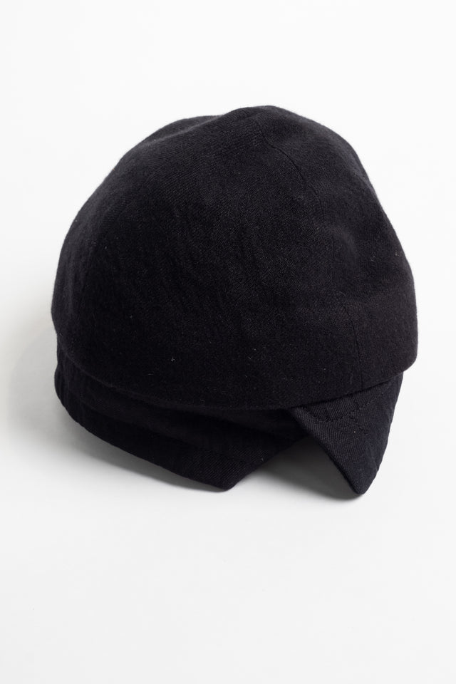 Hat 5604