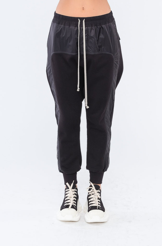 Prisoner Drawstring Pant