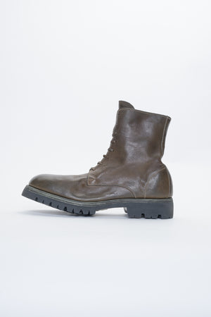 Guidi Mens