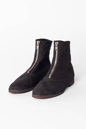 Guidi Boots, Shoes, and Accessories | Hotoveli.com