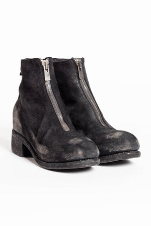 Guidi Boots, Shoes, and Accessories | Hotoveli.com