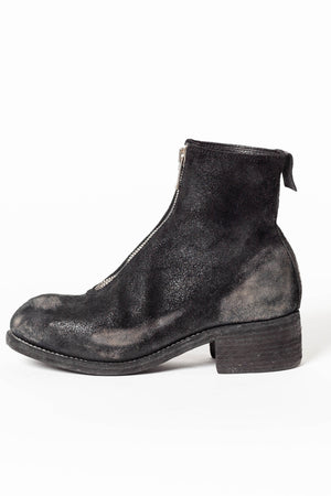 Guidi Boots, Shoes, and Accessories | Hotoveli.com